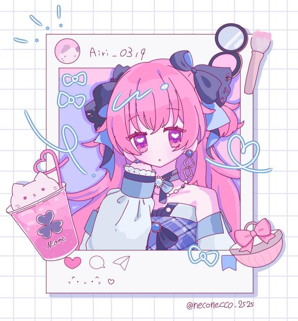 ₍ˆ ̳ᓀ⩊ᓂ ̳ˆ₎♡