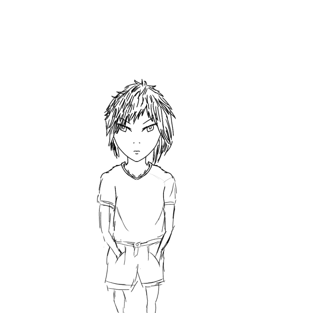 ว่างอะ