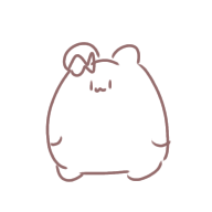 海熊がゲッダンを踊るそうです