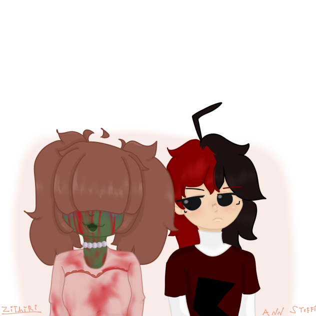 Art request for Zithiri