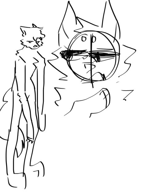 Sketch