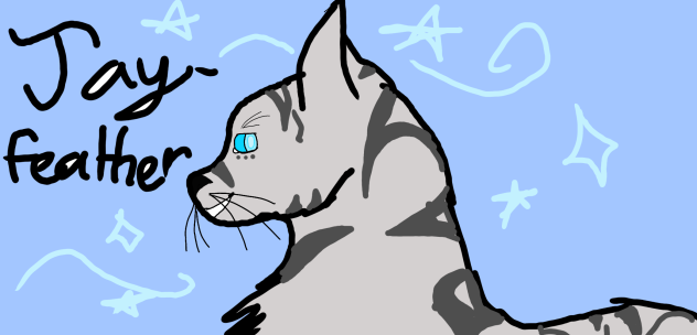 Jayfeather