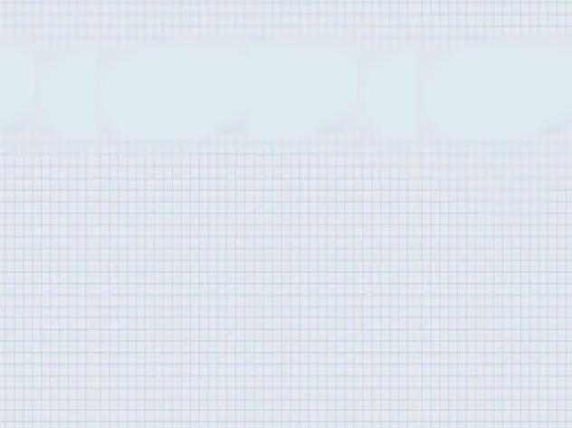 Riggy The Rabbit Monkey Video Background - ibisPaint