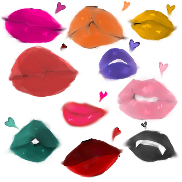 Lipsss