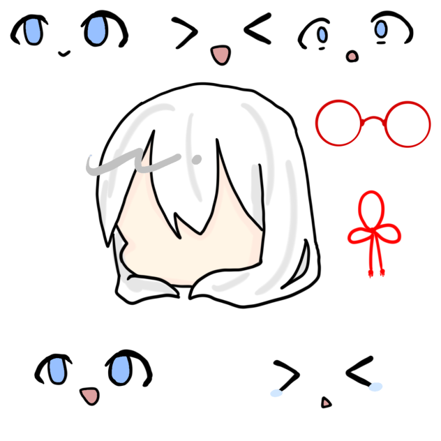 とろろ