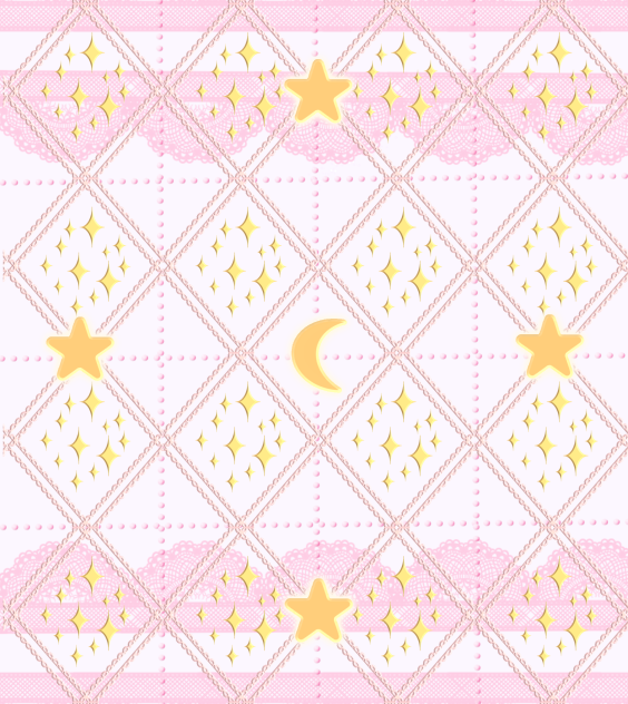 bg 6