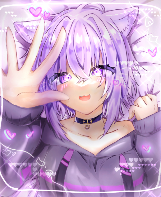 ねこまた