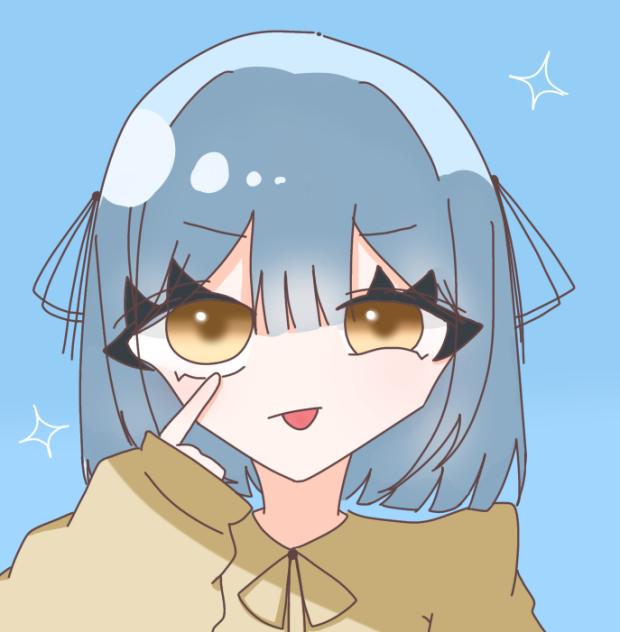 新アイコン！！