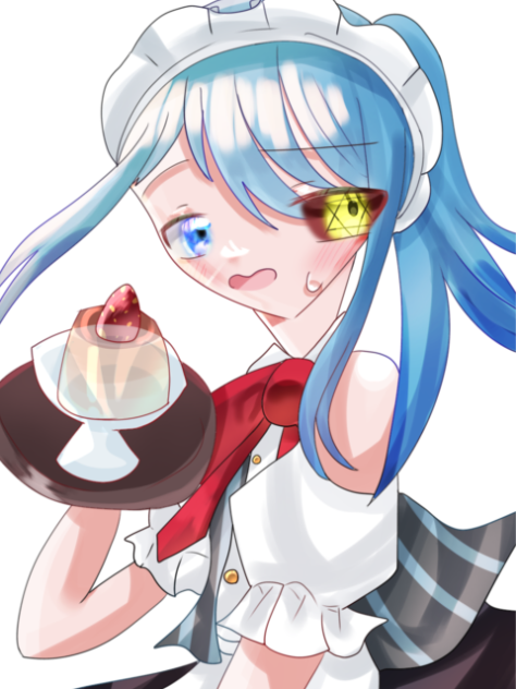 無題ﾊﾟﾁﾊﾟﾁ
