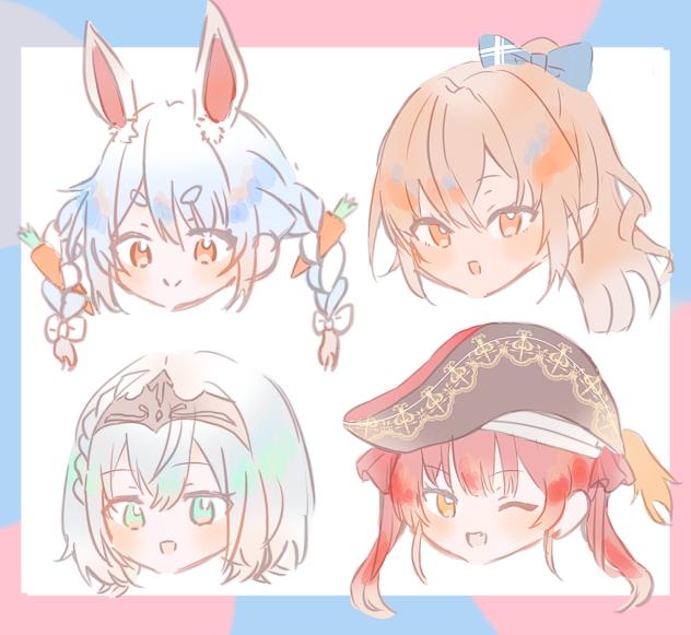 3期生