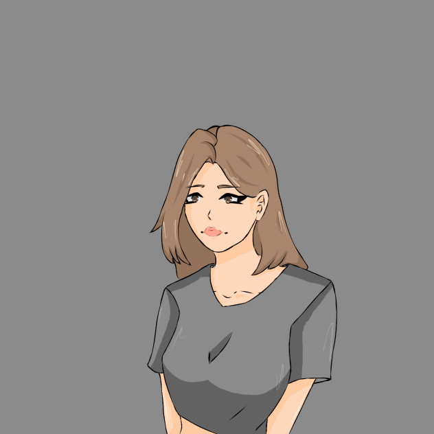 5 sin título - ibisPaint