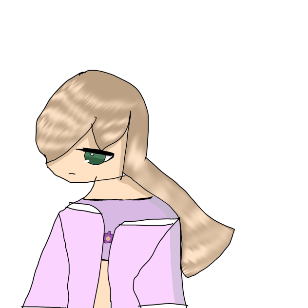WHY DO I LIKE THIS SO MUCH-