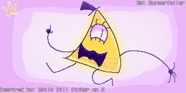Bill Art