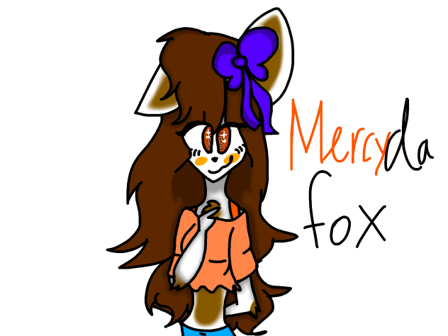 for my gf roxy hehe
