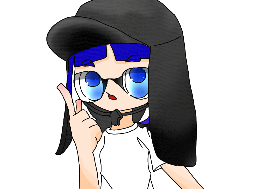 無題159 - ibisPaint