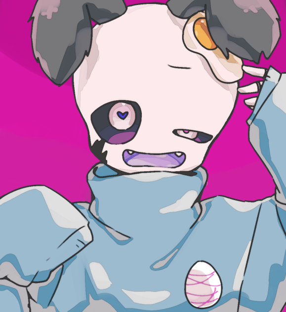 無題1472