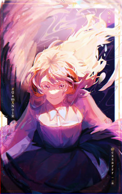 Noa