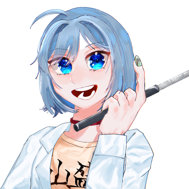 芦田先生