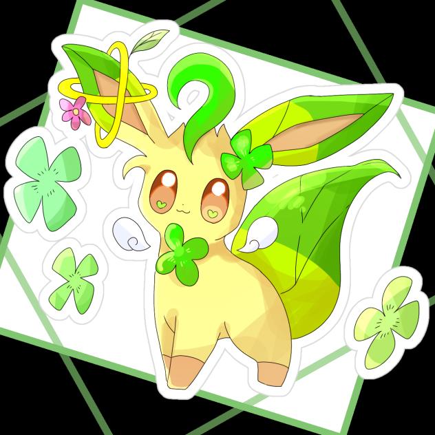 リクエスト!!⑧