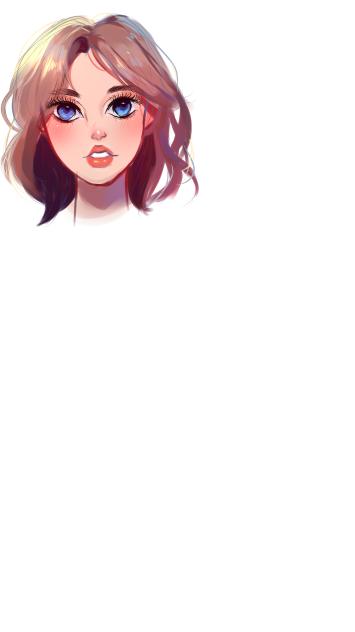 ai style sketching ! free download