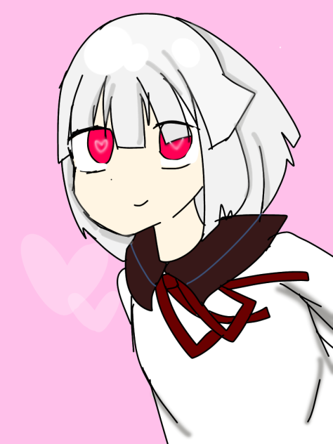 みるくもちちゃん！