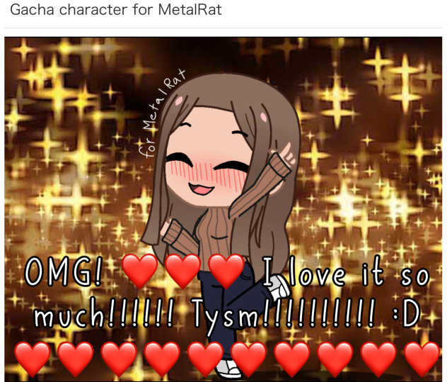 AWW❤️❤️❤️