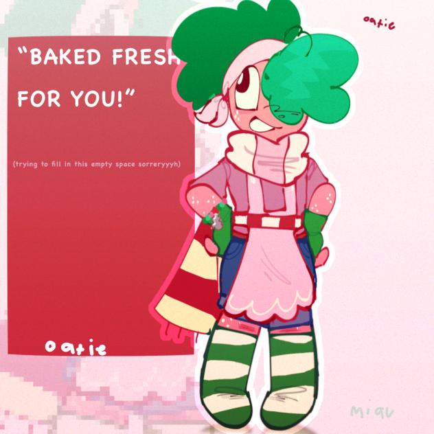 alt sprout design