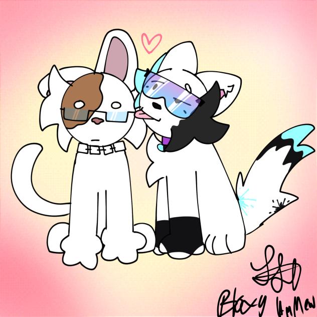 =3