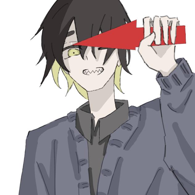 「久しぶり、サンズ。」