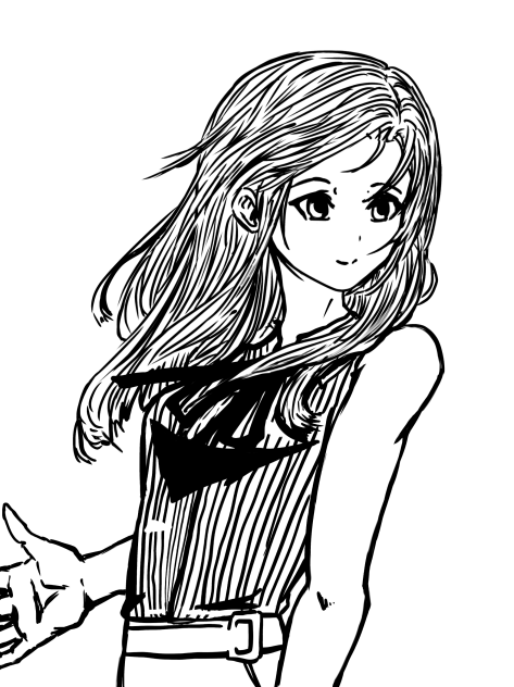 せんが（そよかぜ）