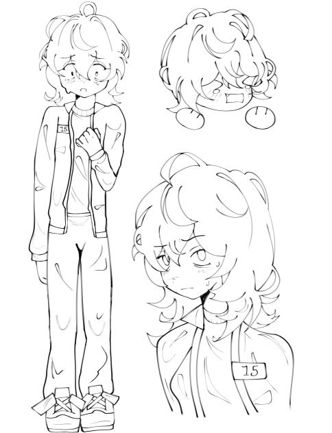oc - ibisPaint