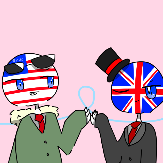 ハイタッチ
