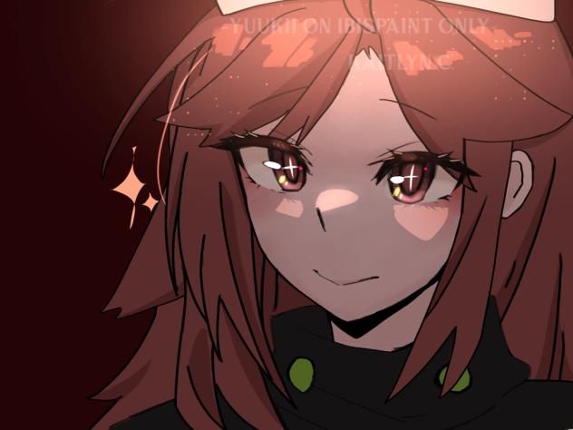 AUGHHGAHAGAHAJSHAKSJAKAJSKAAA