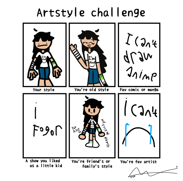 skibidi challenge