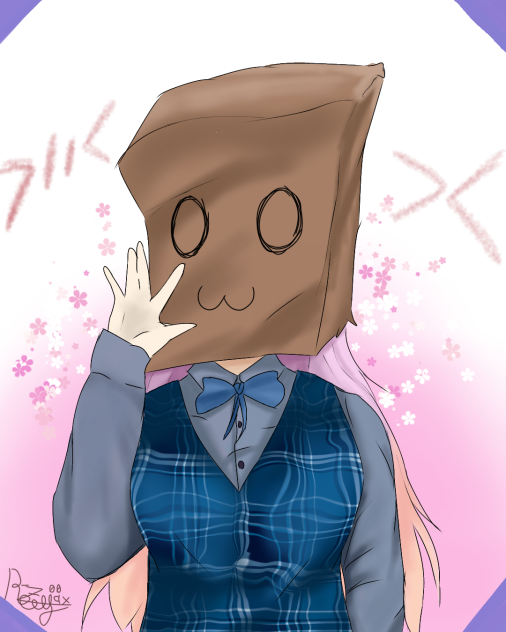 OwO