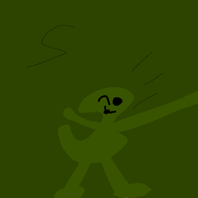 Untitled8