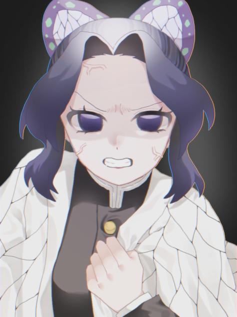 「この羽織に見覚えはないか」