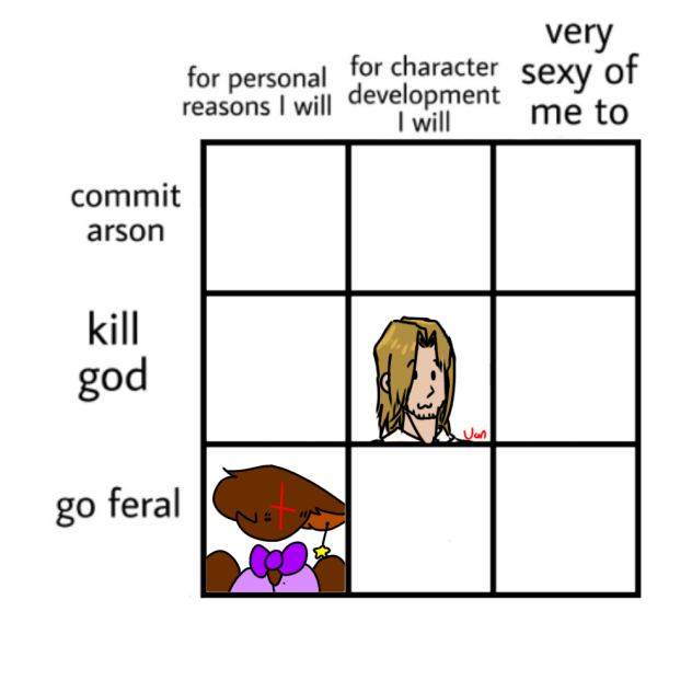 Haha HaHa HAha haHA hAhA HAHA