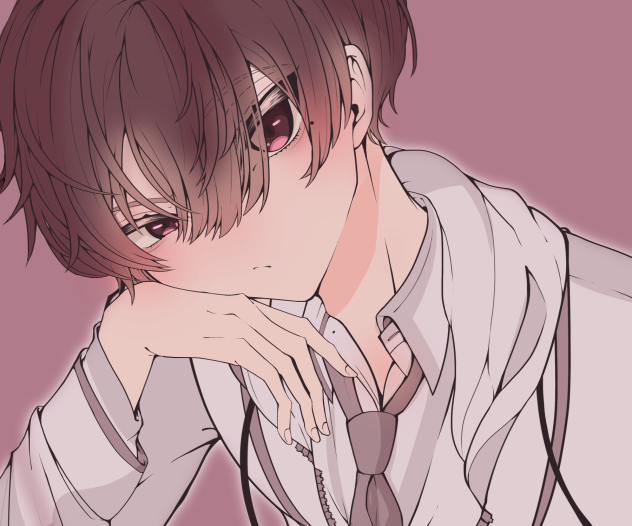Colouring @77_6367 lineart