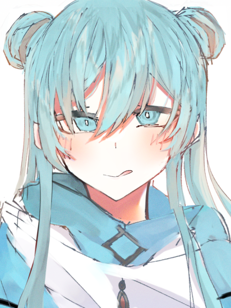 無題280
