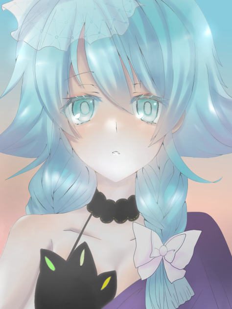 モルディモルト