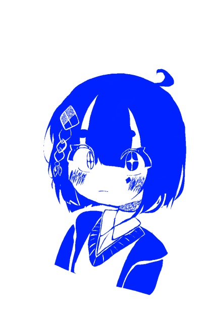 なげなわつぅる