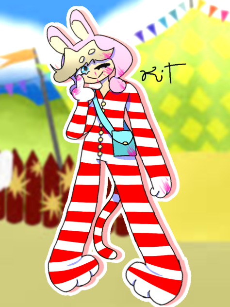 Popee