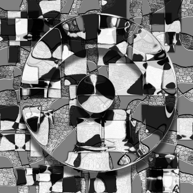 本心