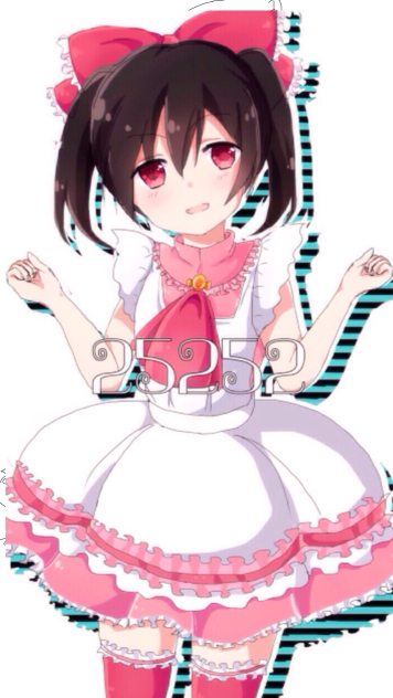 25252