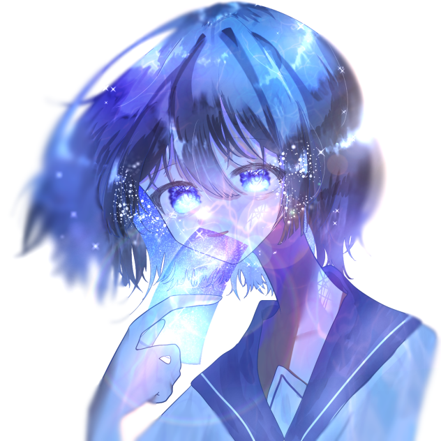願い