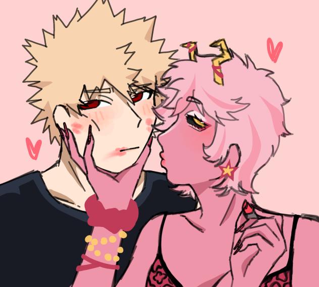 lesbian and gay icons!!