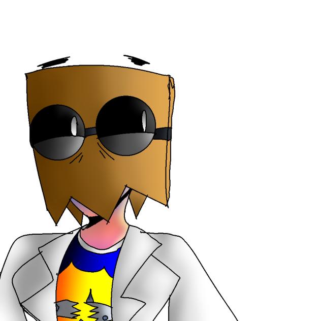 dr flug fr fr✈️🛫🛩️
