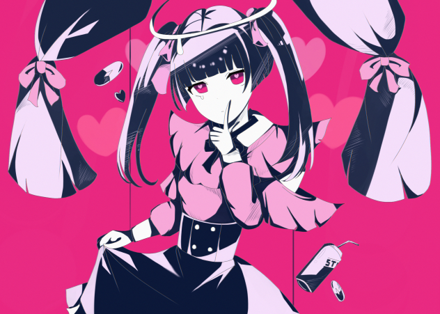 ダーリンダンス