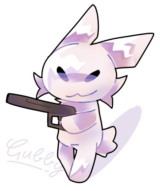 Gubby